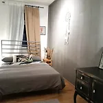 Spacious Home In Old-West - Leutsch