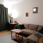 Spacious Home In Old-West - Leutsch