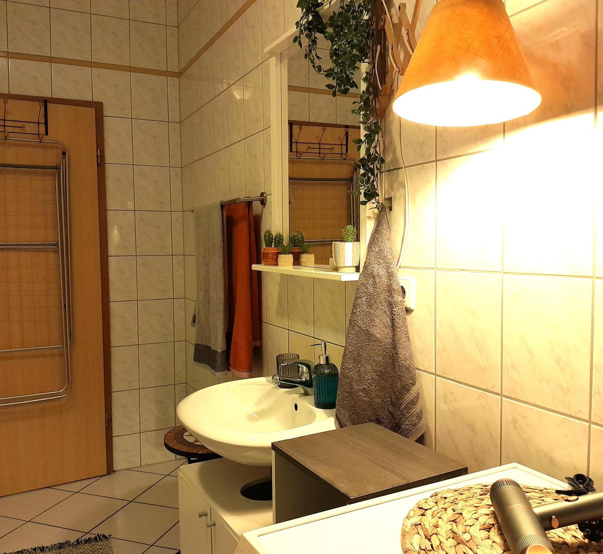 Apartment Spacious In Old-west - Leutsch Leipzig