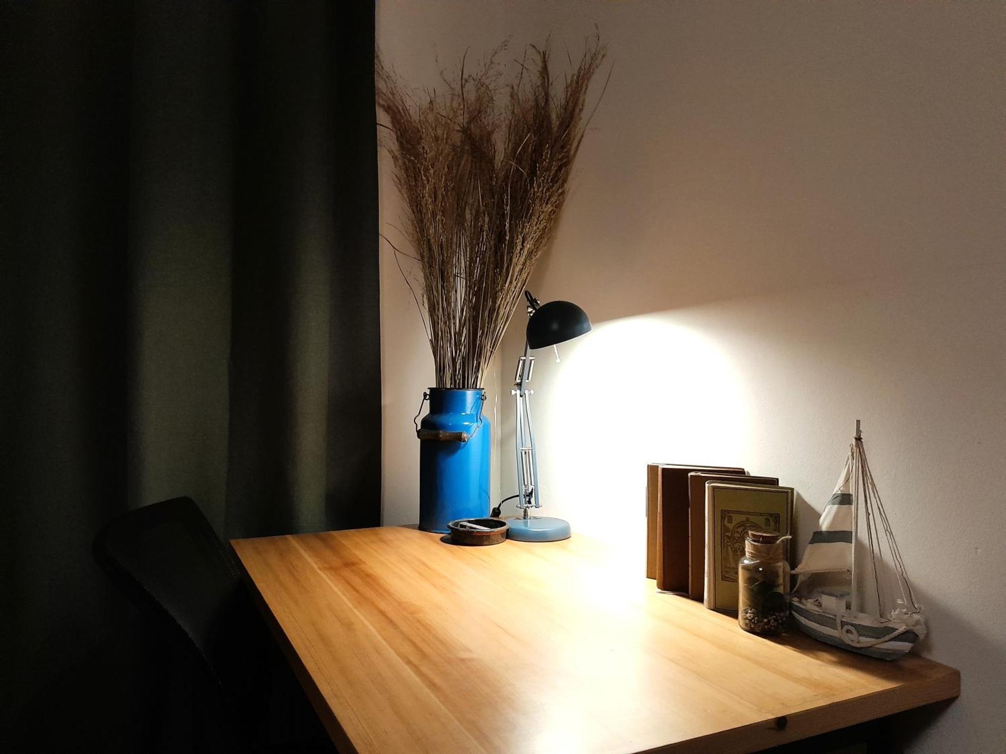 Apartment Spacious In Old-west - Leutsch
